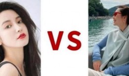 张大奕最新事件新爆料,最新爆料揭露惊人内幕