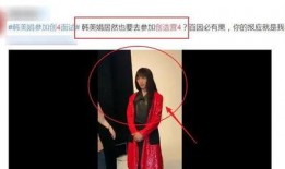 创造营韩美娟爆料视频大全,揭秘幕后故事与精彩瞬间