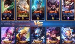 李白皮肤2024最新爆料,梦幻仙境，诗意再续