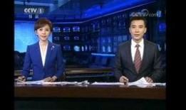 哈利庭审最新爆料新闻联播,新闻联播深度解析