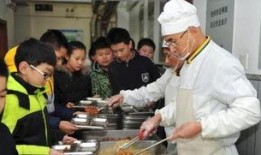 校园食品事件大爆料最新,揭露背后的惊人真相