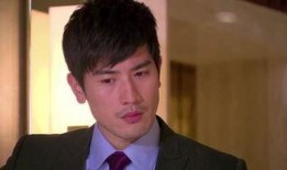 天涯爆料刘浩然视频大全,刘浩然视频大全揭秘，真相令人震惊