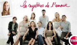 爱的秘密在线观看,在线观看情感旅程