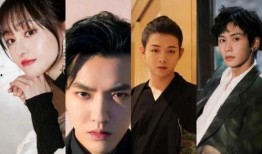 2021娱乐圈吃瓜图片,年度吃瓜大事件盘点