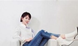 娱乐吃瓜爆料杨紫,娱乐圈再掀波澜