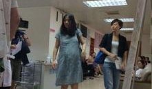 演员爆料医院视频,真实画面令人震惊