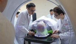 医生爆料放疗视频大全下载