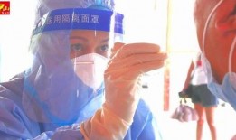 爆料采访视频大全最新一期,揭秘热点事件背后的真相