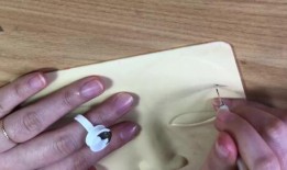 爆料桂哥抽脂视频教程全集,轻松掌握塑形技巧