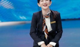 圈内人士爆料谢娜,揭秘明星背后的故事