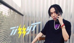 tizzy-t最新爆料