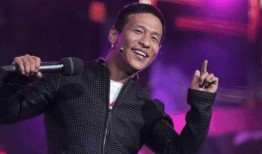 热点爆料宋小宝视频下载,下载热潮席卷全网