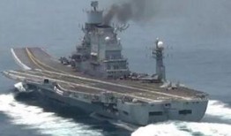 爆料印度航母视频下载软件,独家视频下载软件带你一探究竟